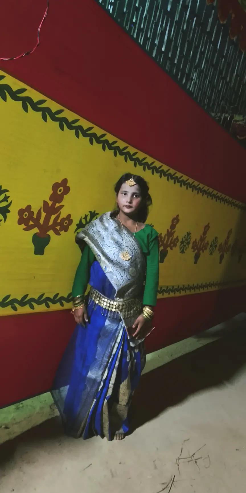 @R+K তুমি শুধু আমার জান 😘🥰💝