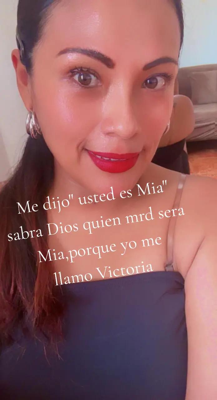 @Victoria Portella