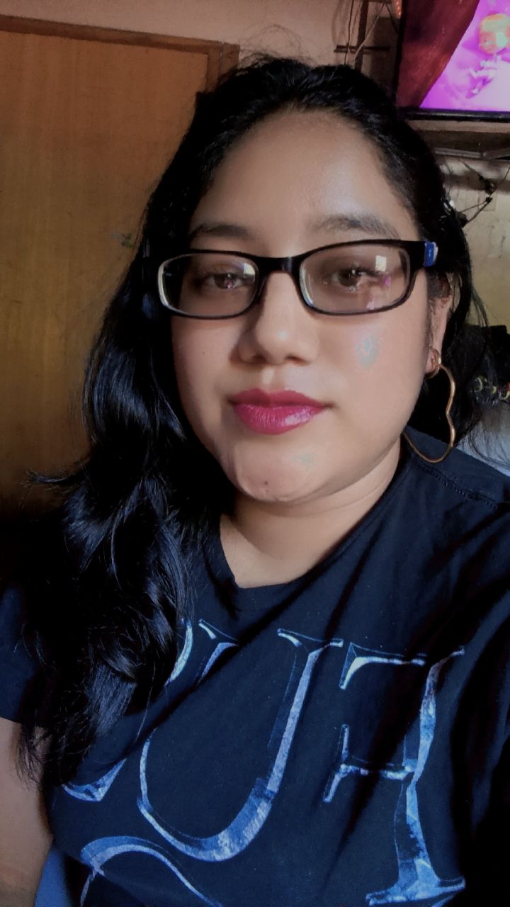 @tu💫🌹mamálu🌟🪐F