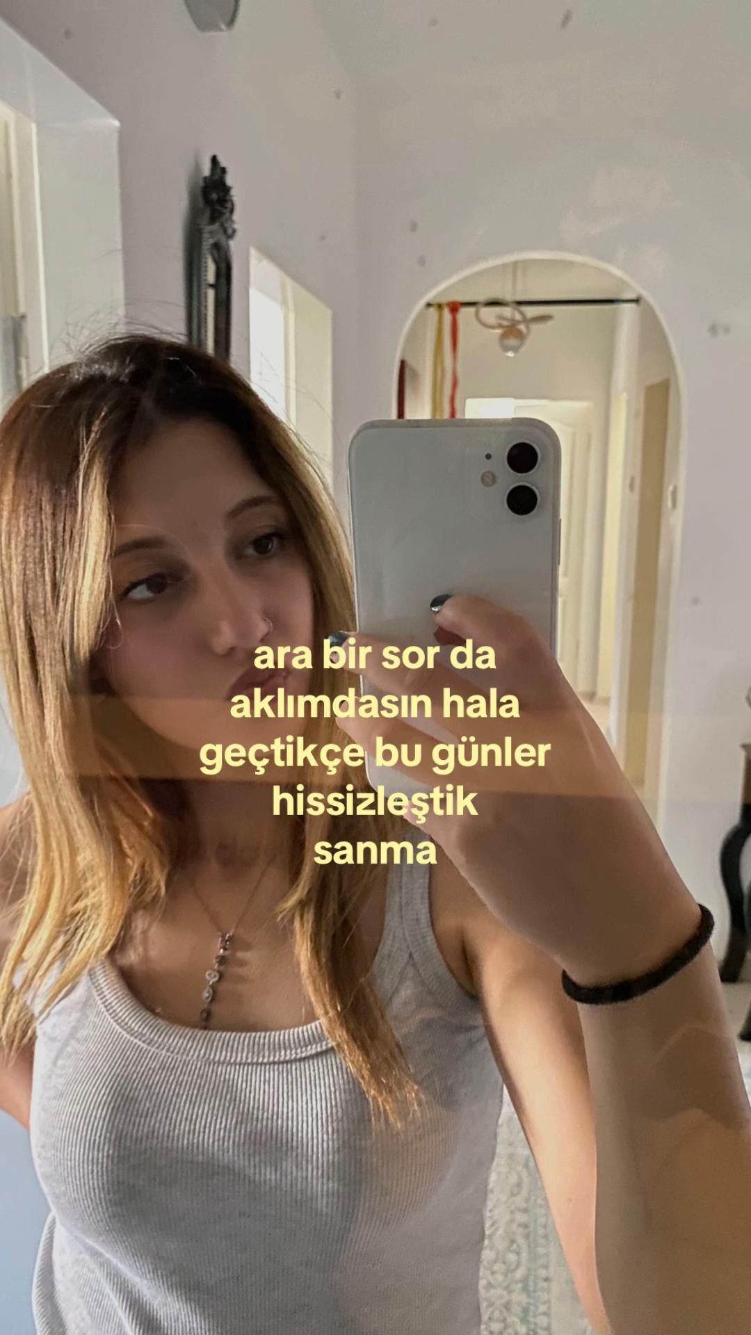 @ceren ela