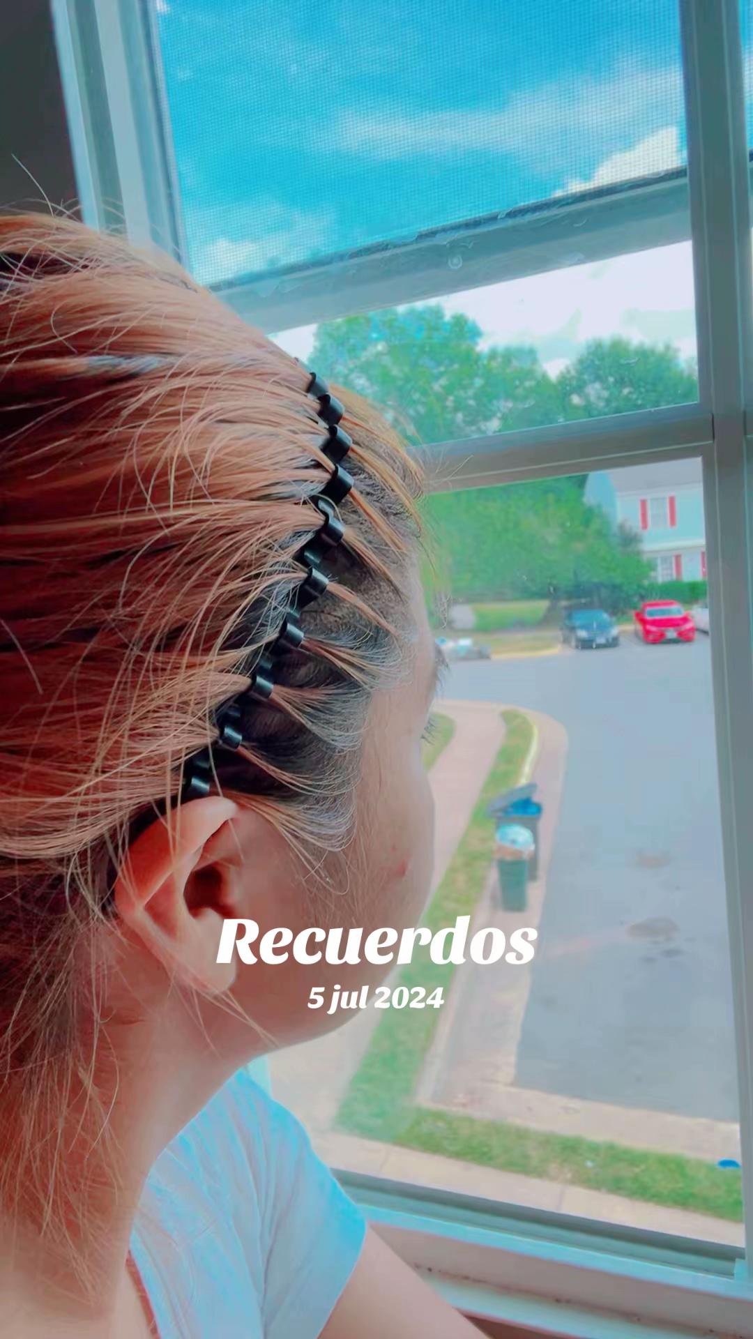 @catarinamatom203