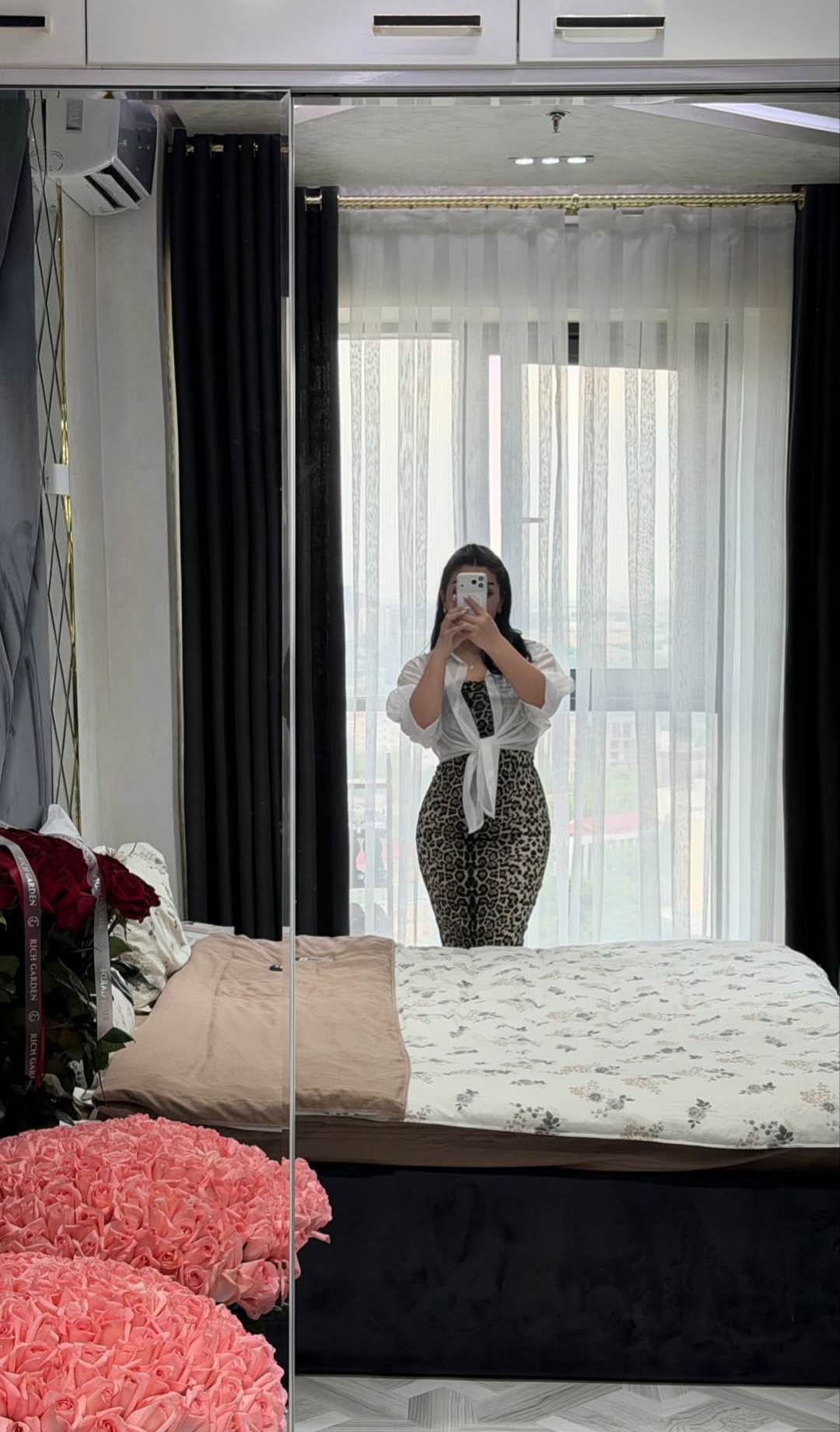 @masajist_roya