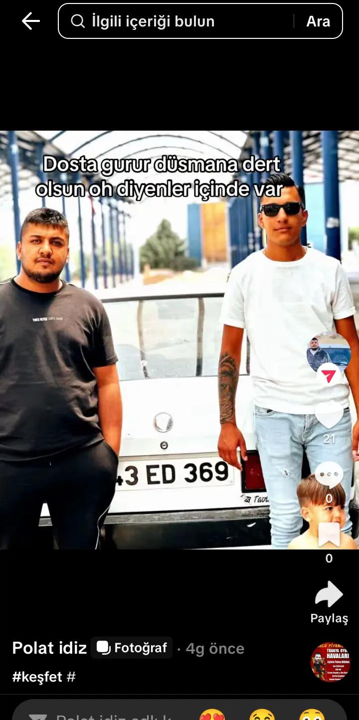 @🕊️