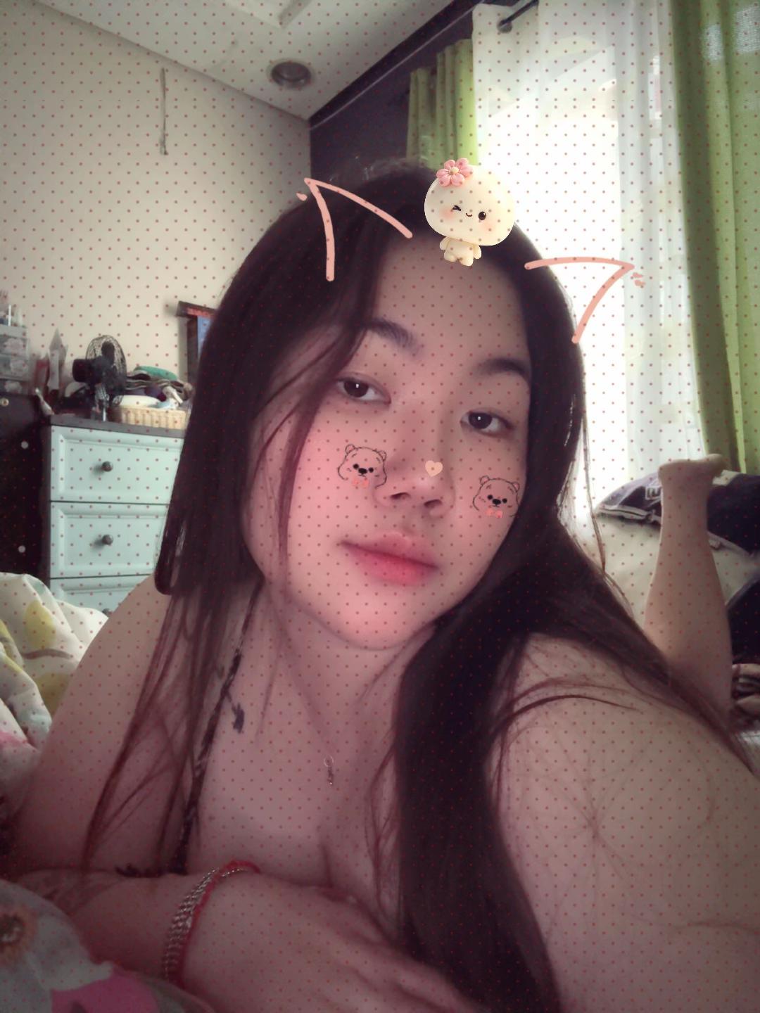 @SE.Qᵘᵉᵉⁿᴼᶠᵁᵍʰ🫦