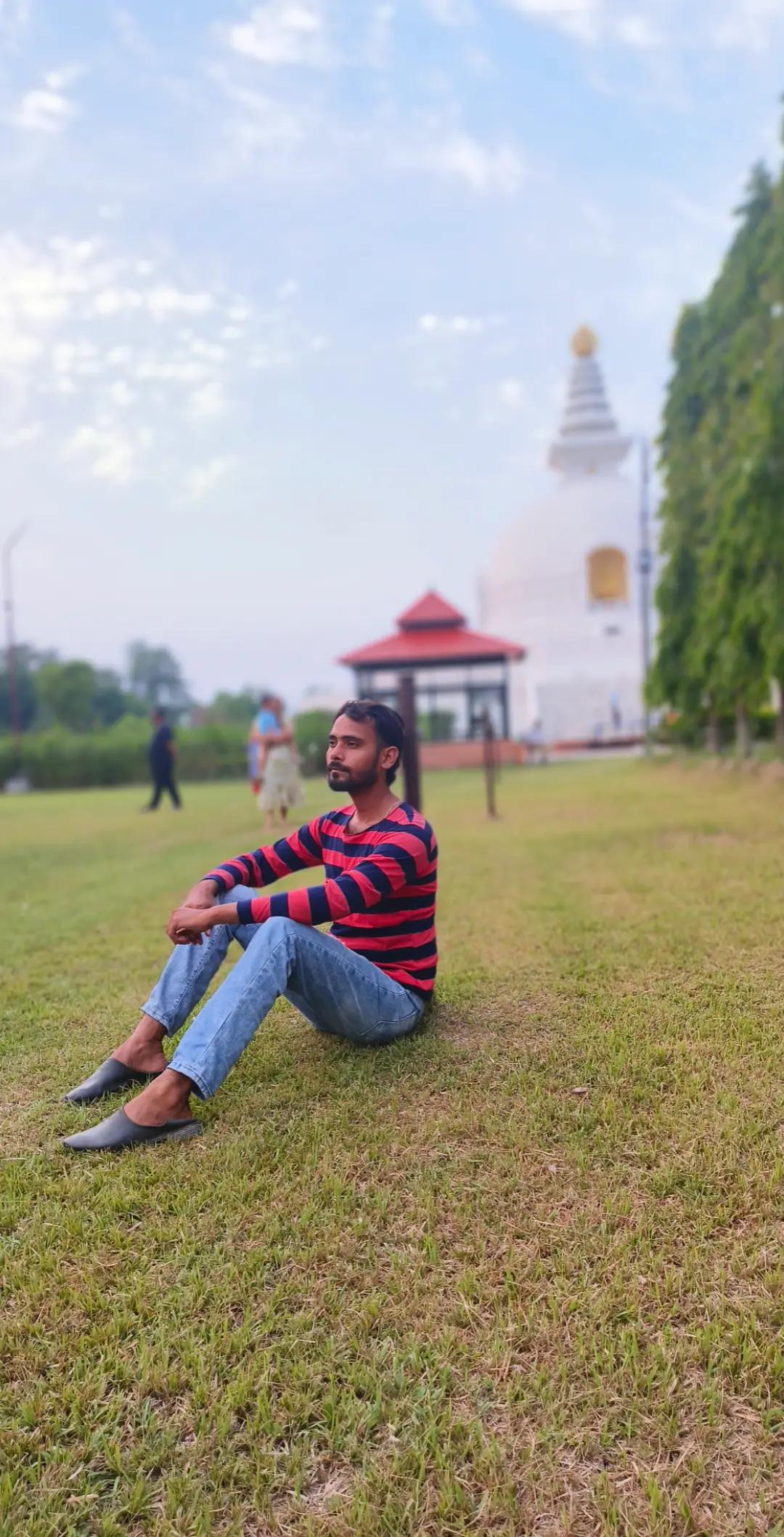 @tripathi_____ji7