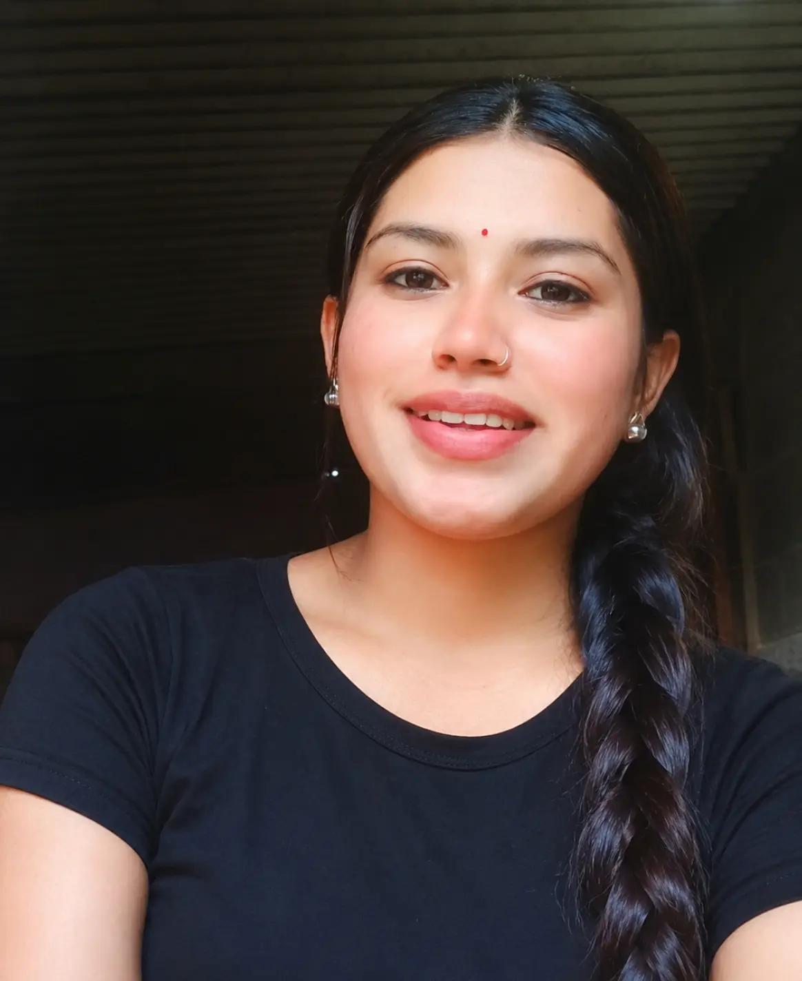 @sonu sonu 749