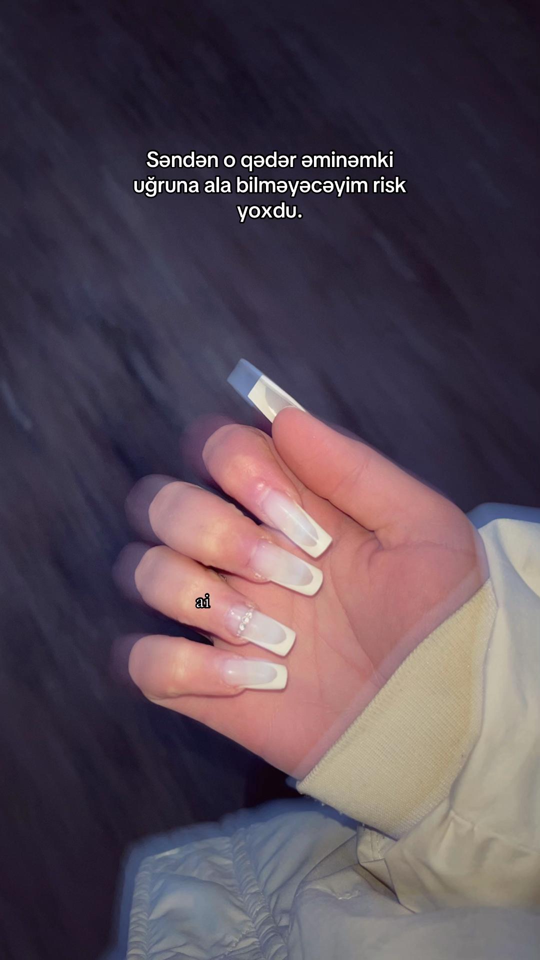@“