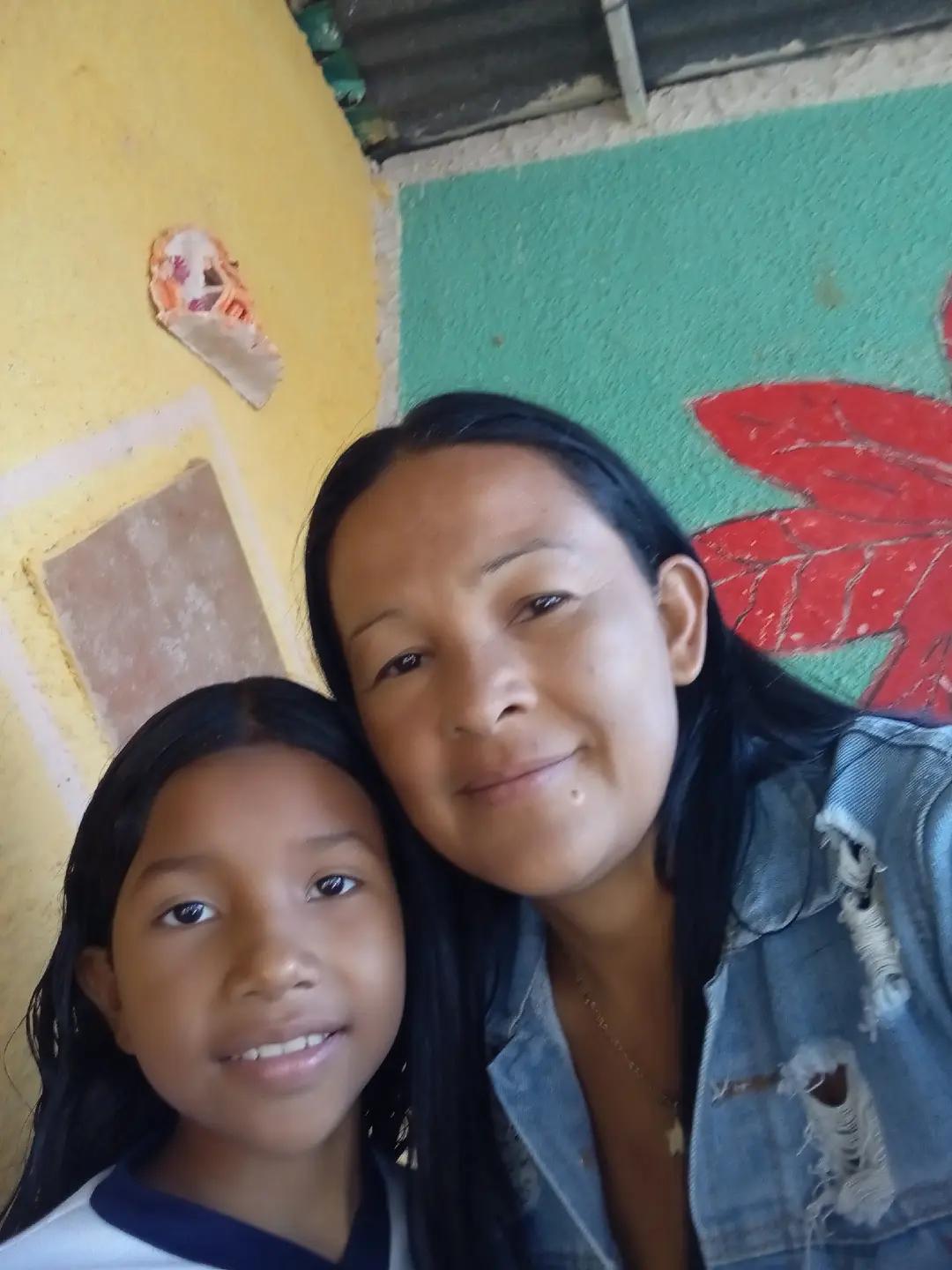 @LILI Carmona