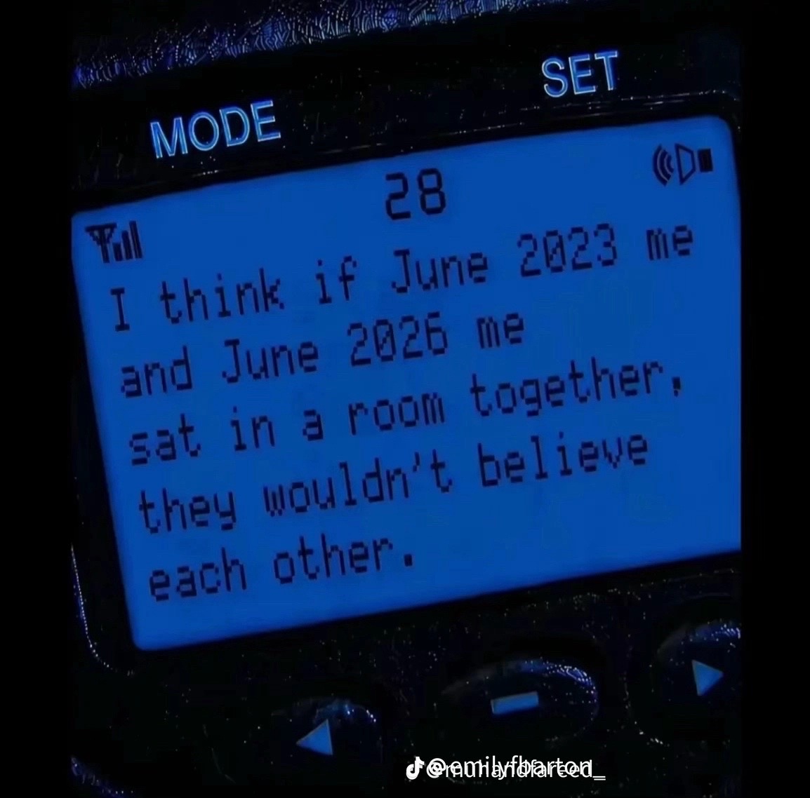 @Breigha