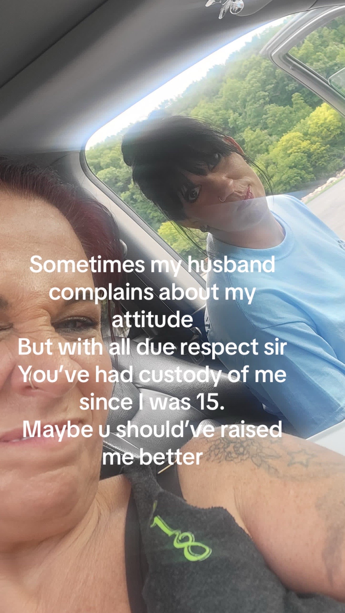 @Jenny