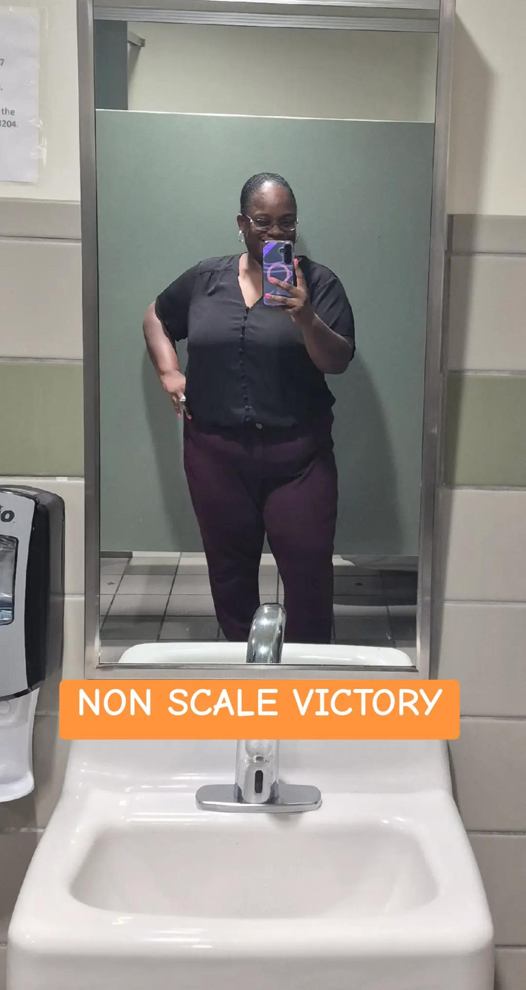 @Taushadoll