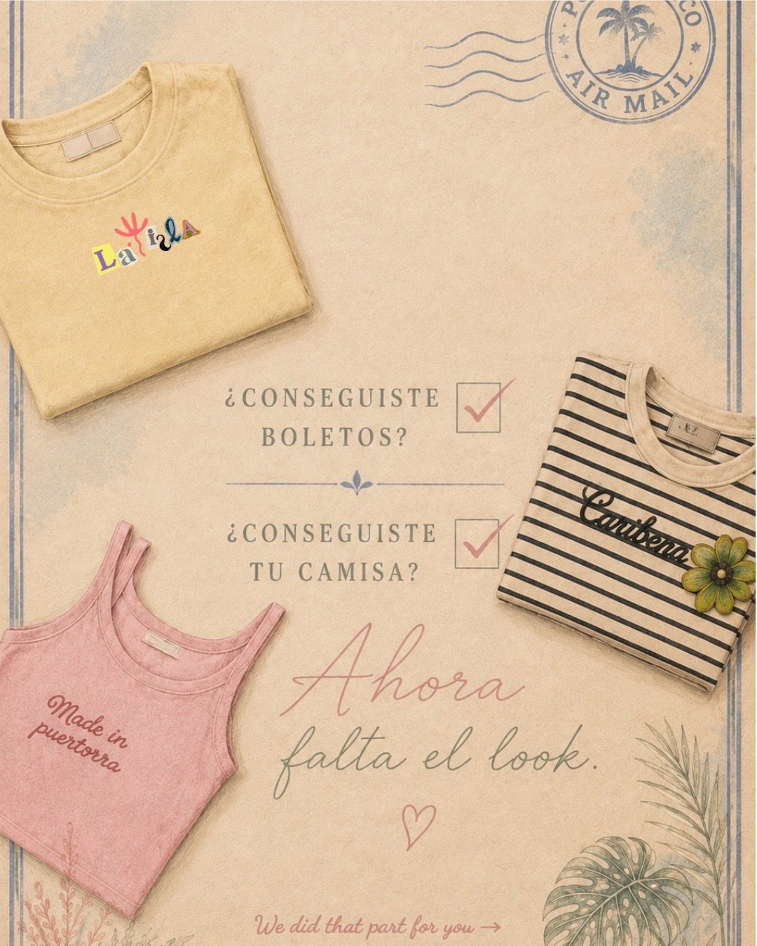 @ShopYBoutique