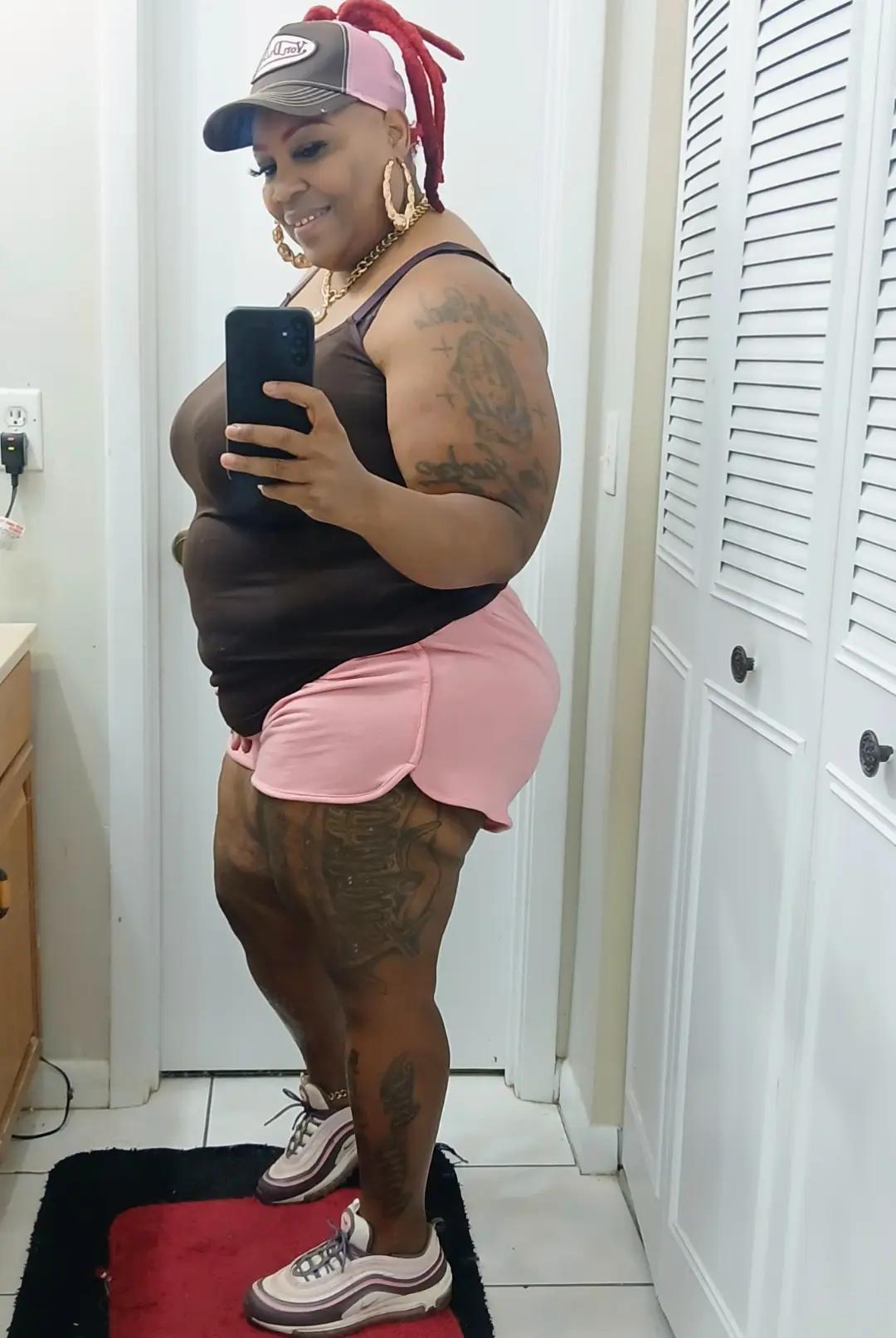 @Lawanda Leaks