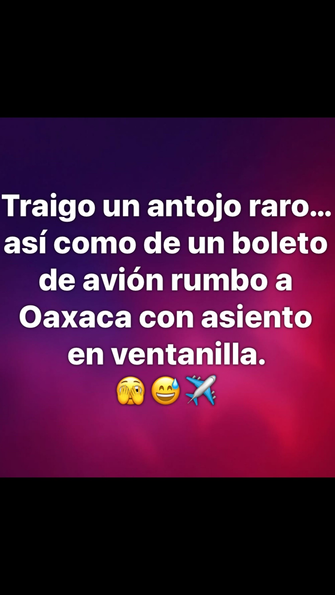 @Pedro Cruz