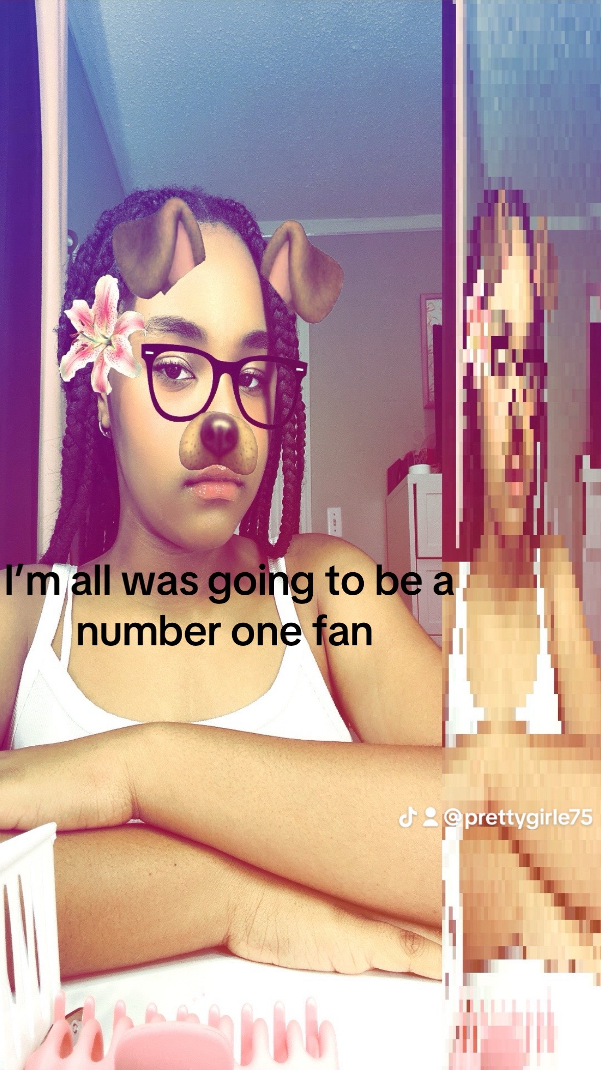 @🫧💍𝓡𝓪𝓲𝓱🫧💍