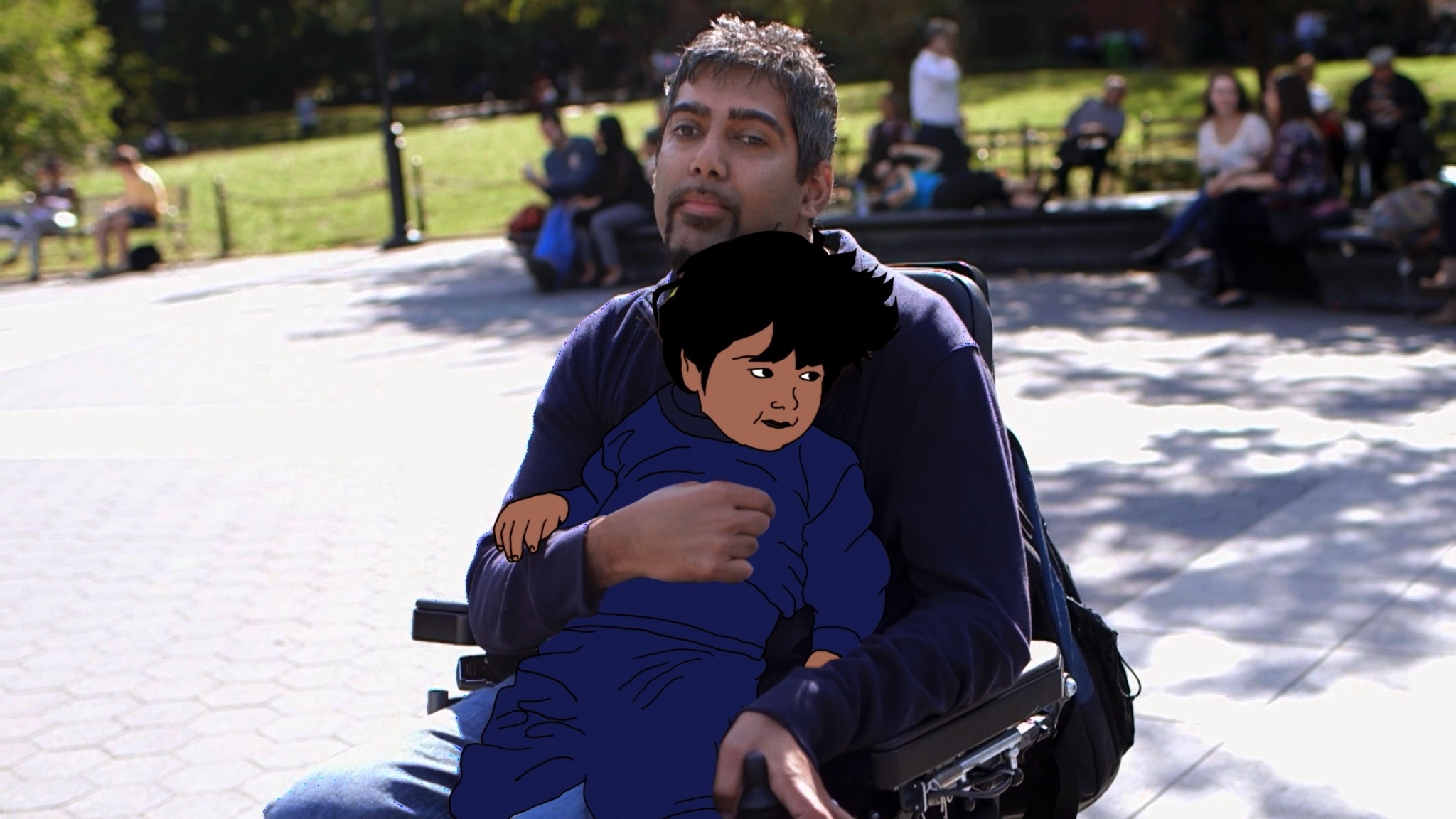 @bainsfilmreviews