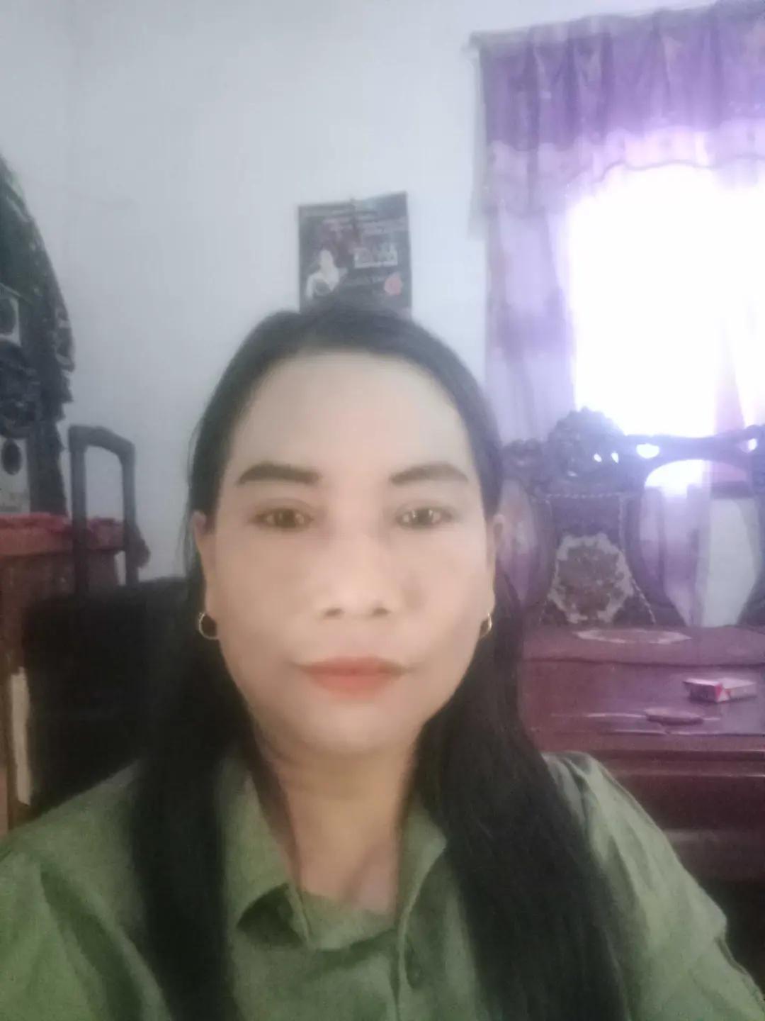 @Tina