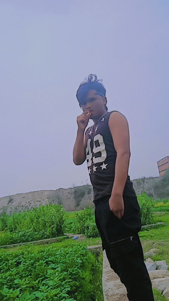 @genjii ๐๐ฝ๐๐ฝ