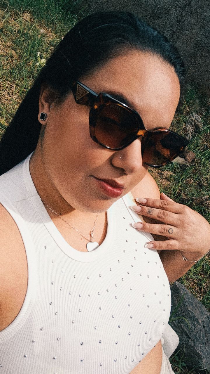 @Sarah Romana910