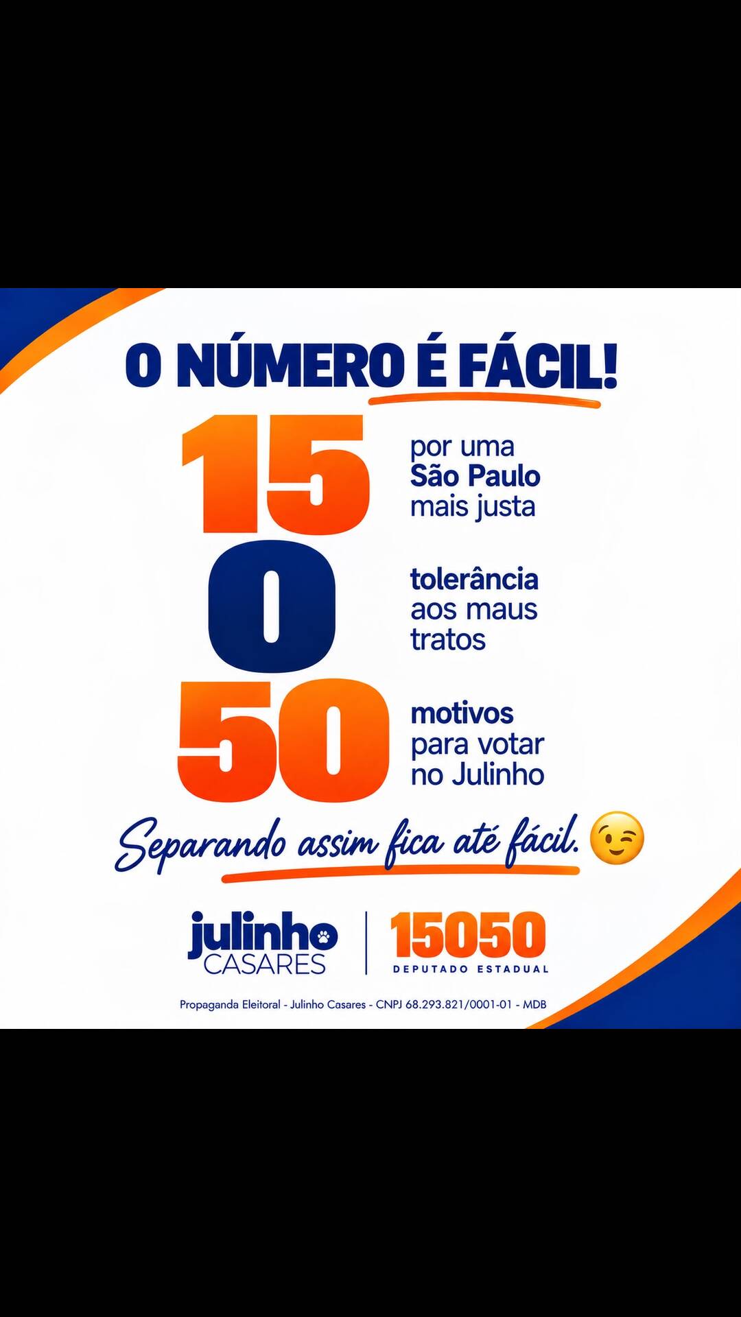 @julinhocasares