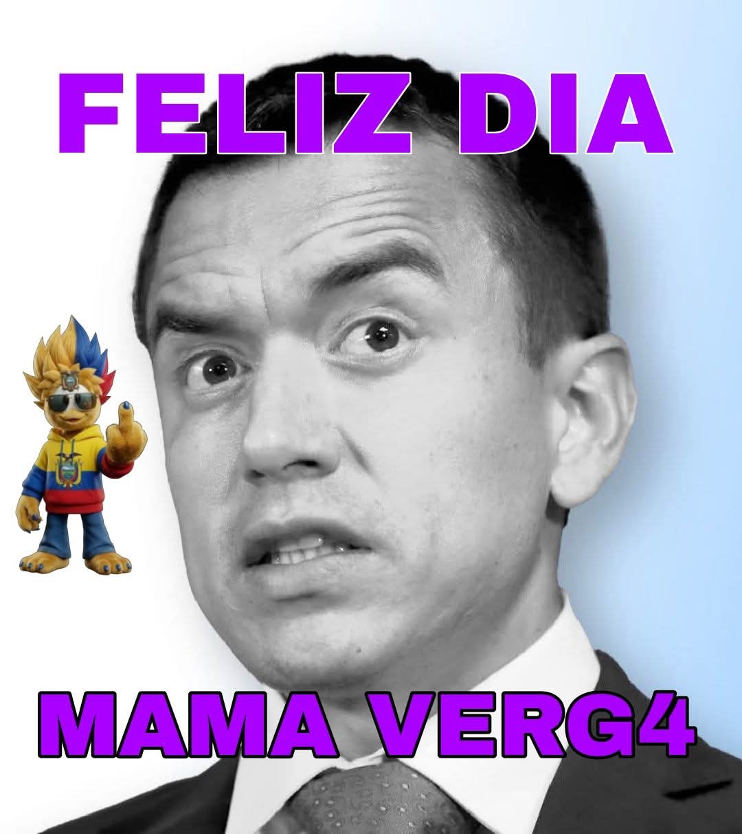 @luis_mtb98