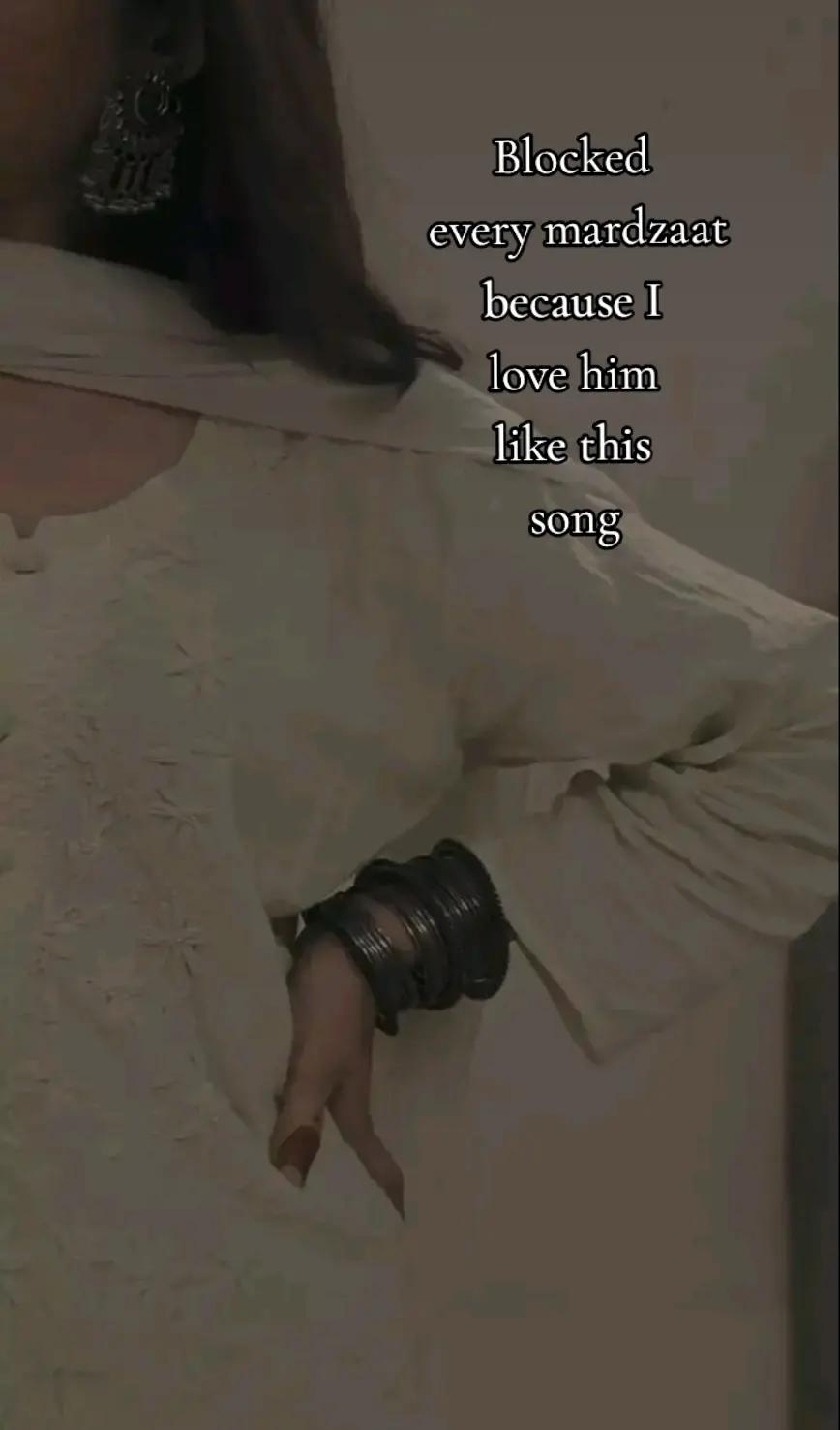 @🎀 ع۔