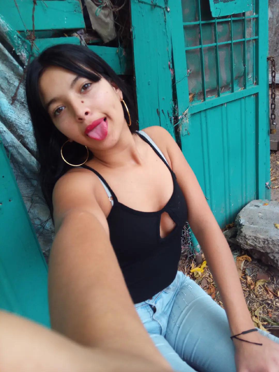 @Tami★