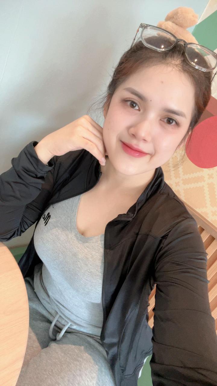 @noi sayoko