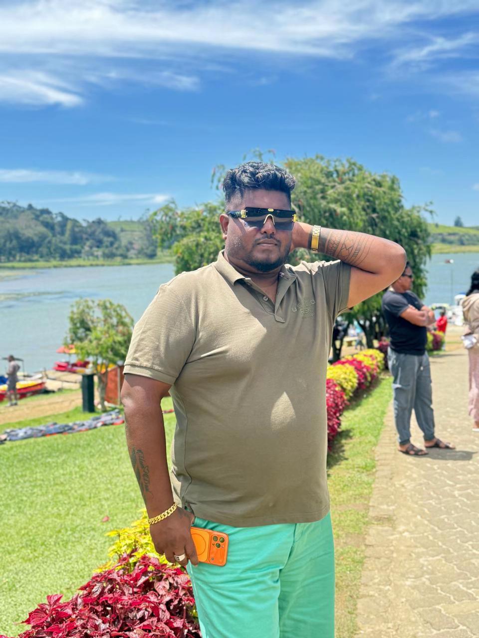 @🦋❤️MALSHAN ❤️💫🦋 suppliers❤️