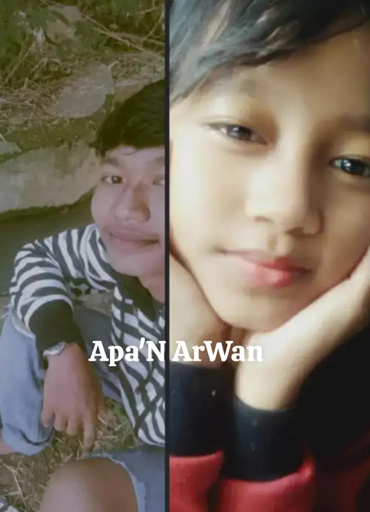 @⚓Apa"N ArWan⚓🇲🇨