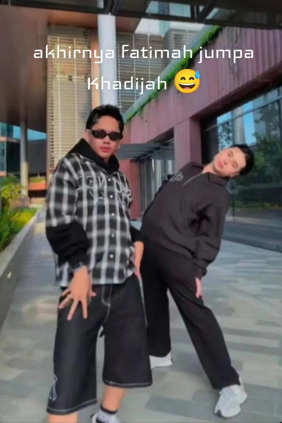 @KakShaaa🦈🦈