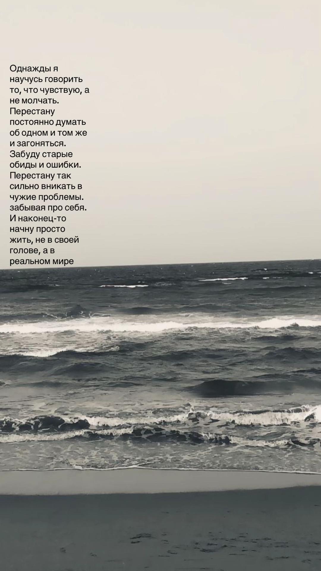 @𝐀.𝐒