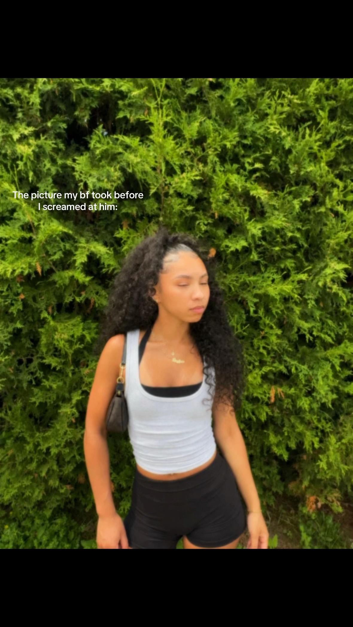 @daphnee_boo