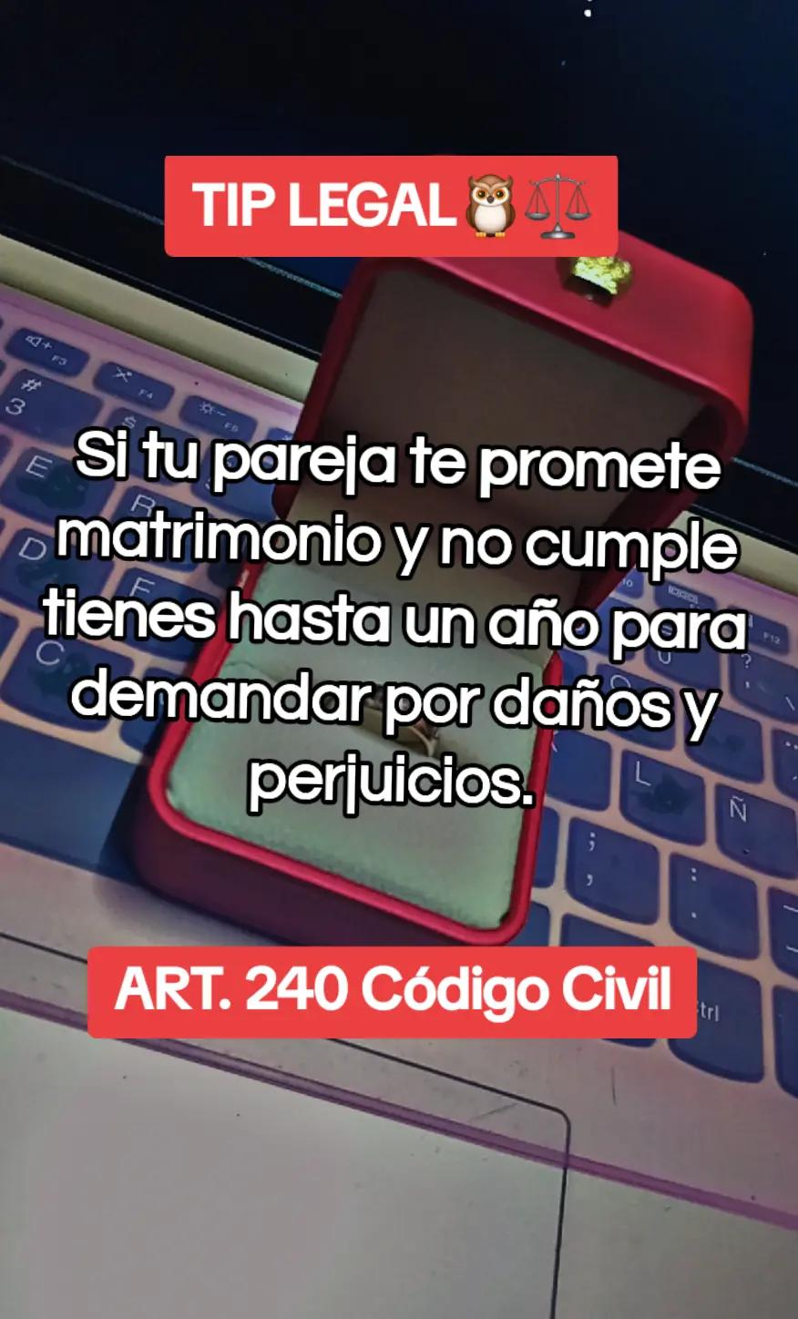 @Ariadne ⚖️🦉