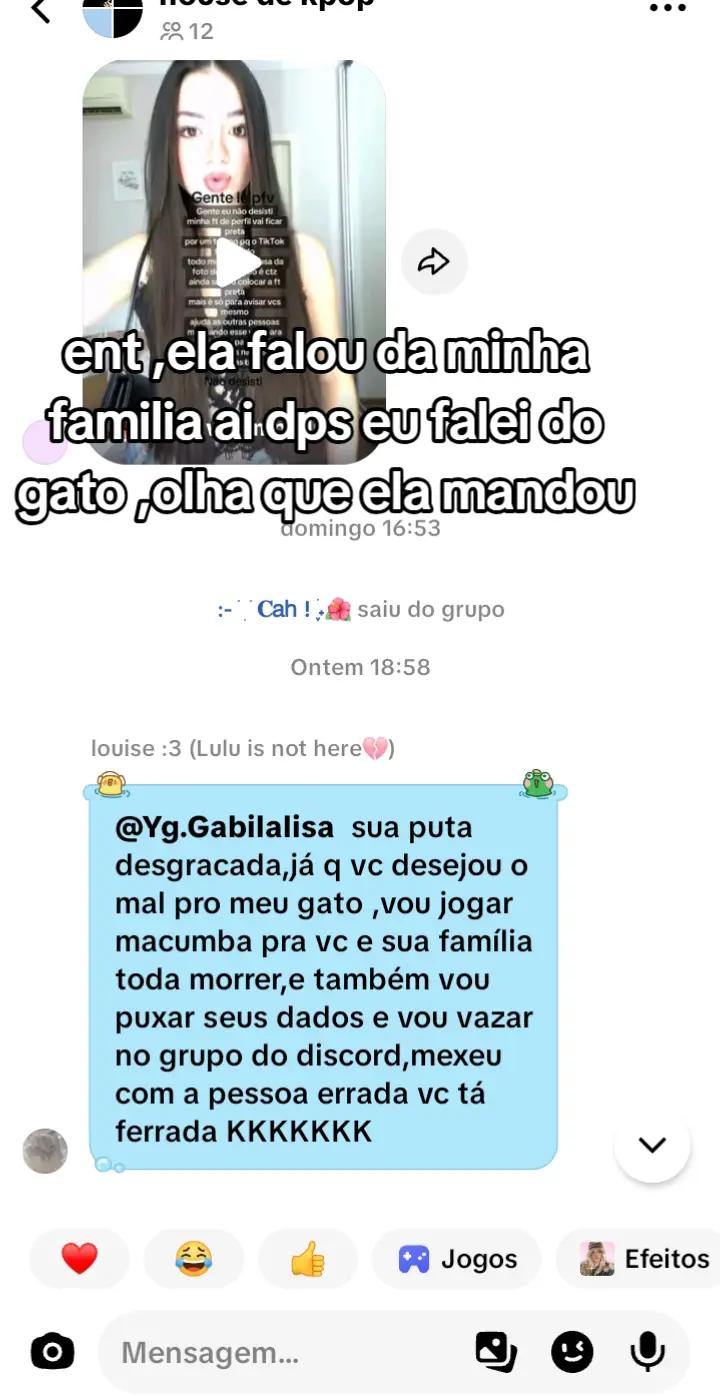 @𝐆&alpha;ᑲ𝗂 🩷 !