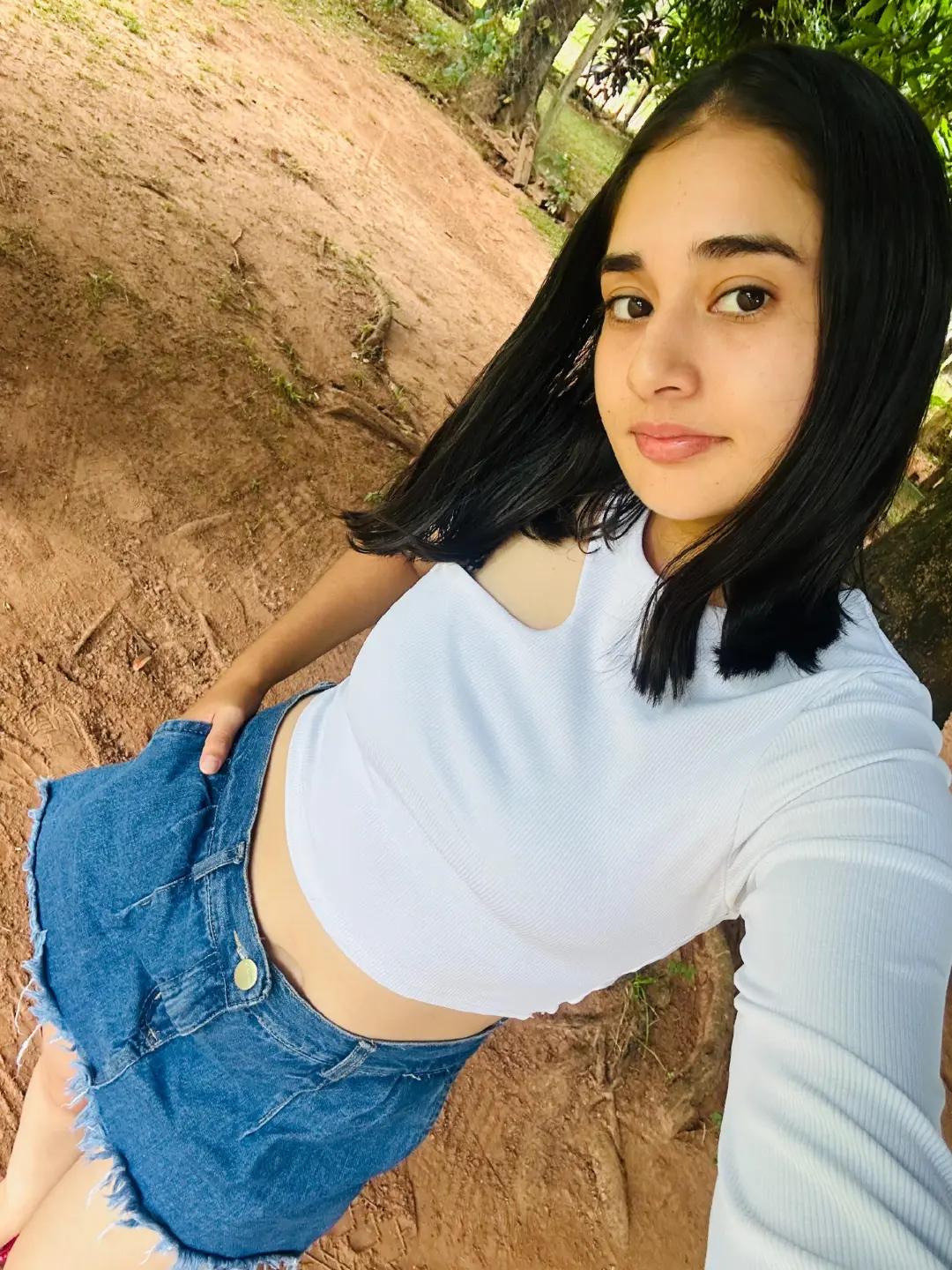 @Angieee.cibils