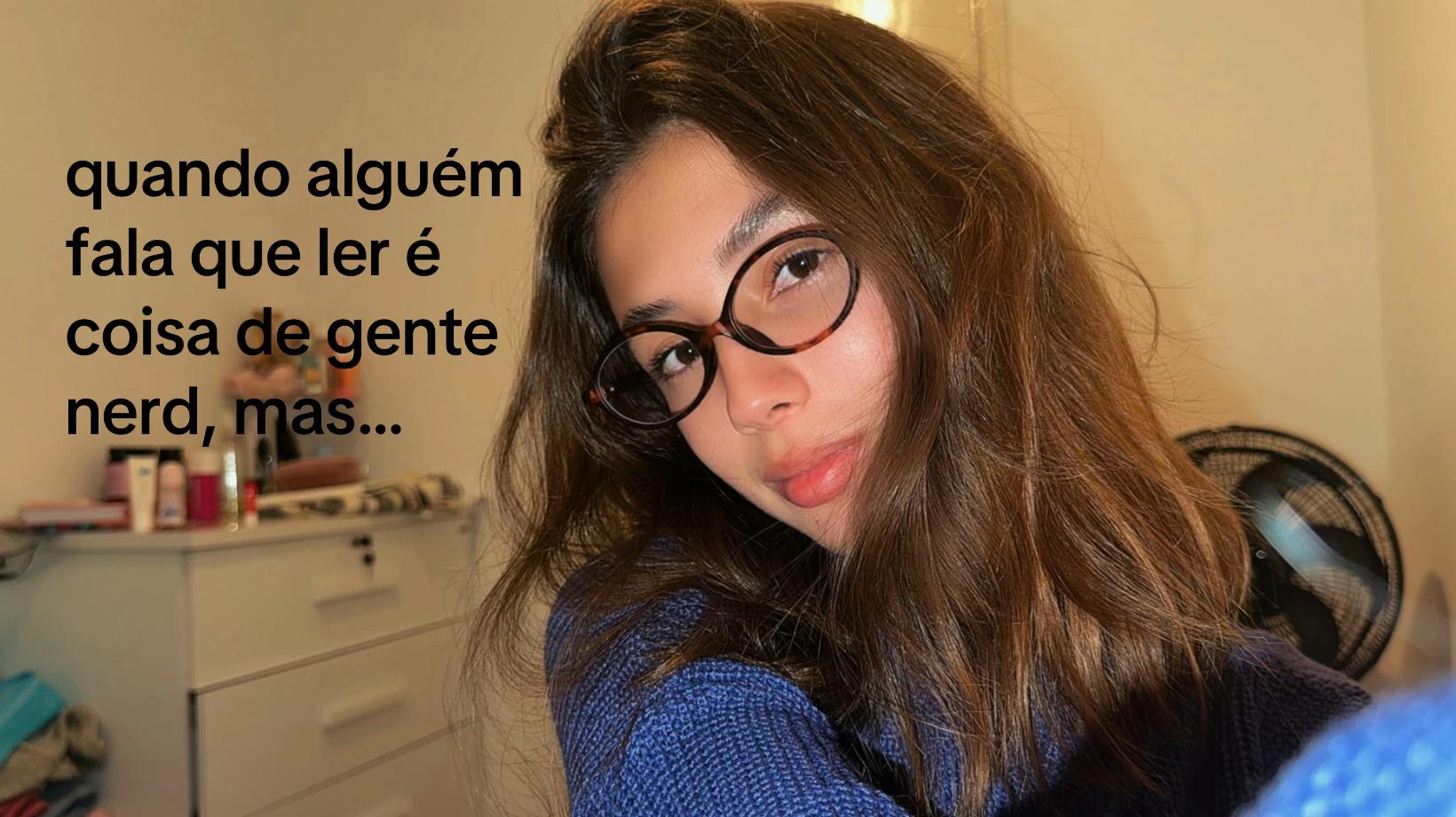 @gi batista