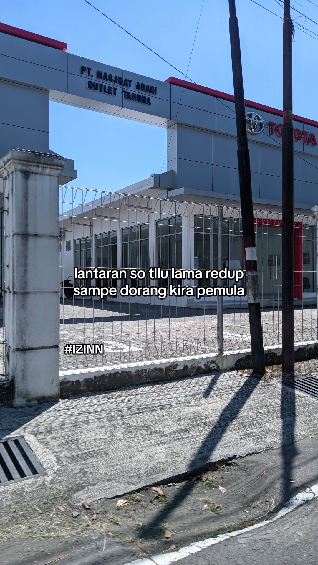 @jastinnih