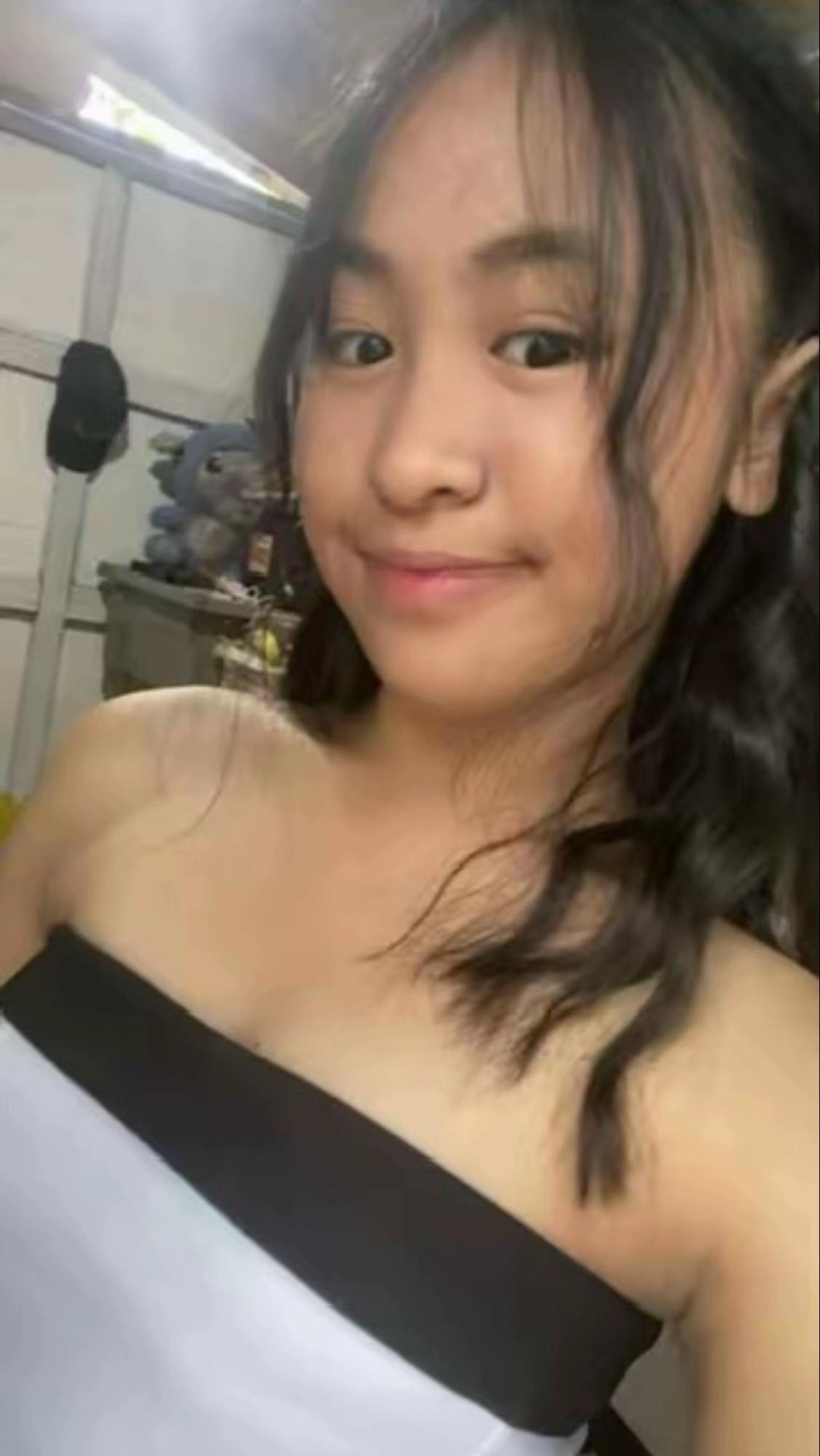 @princy_sz