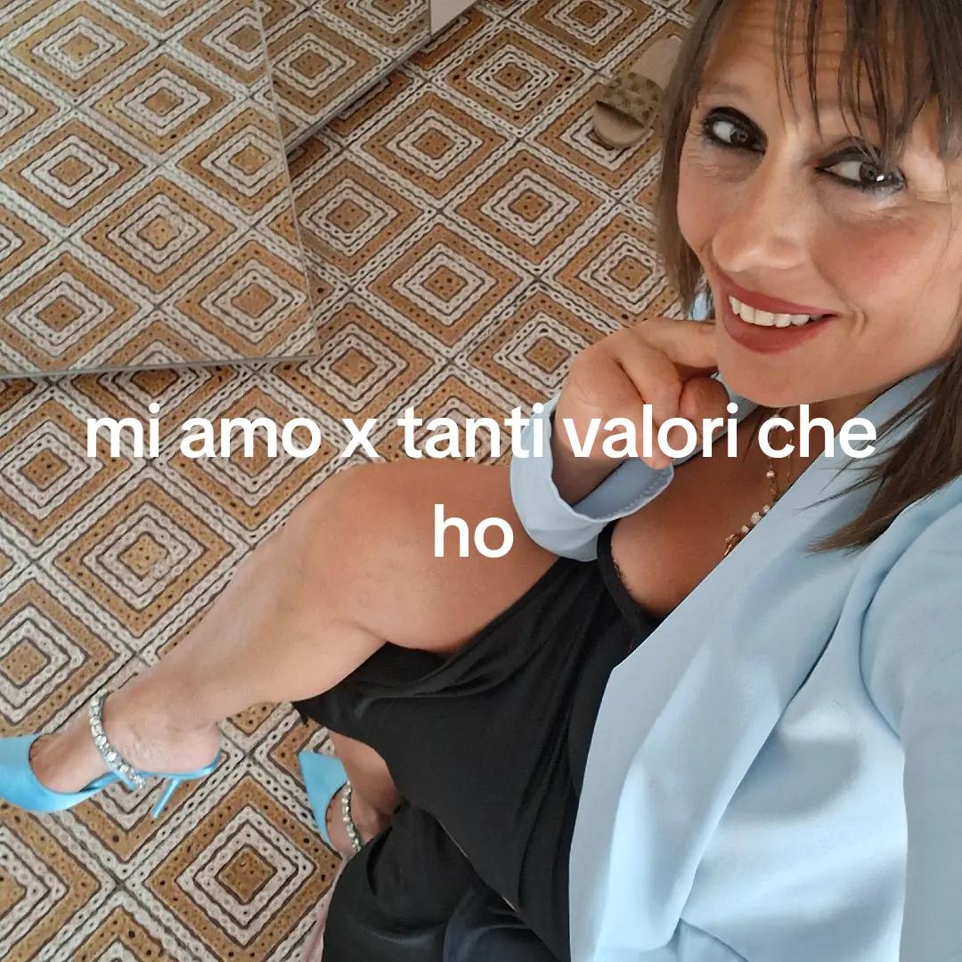@Assuntacastellano1