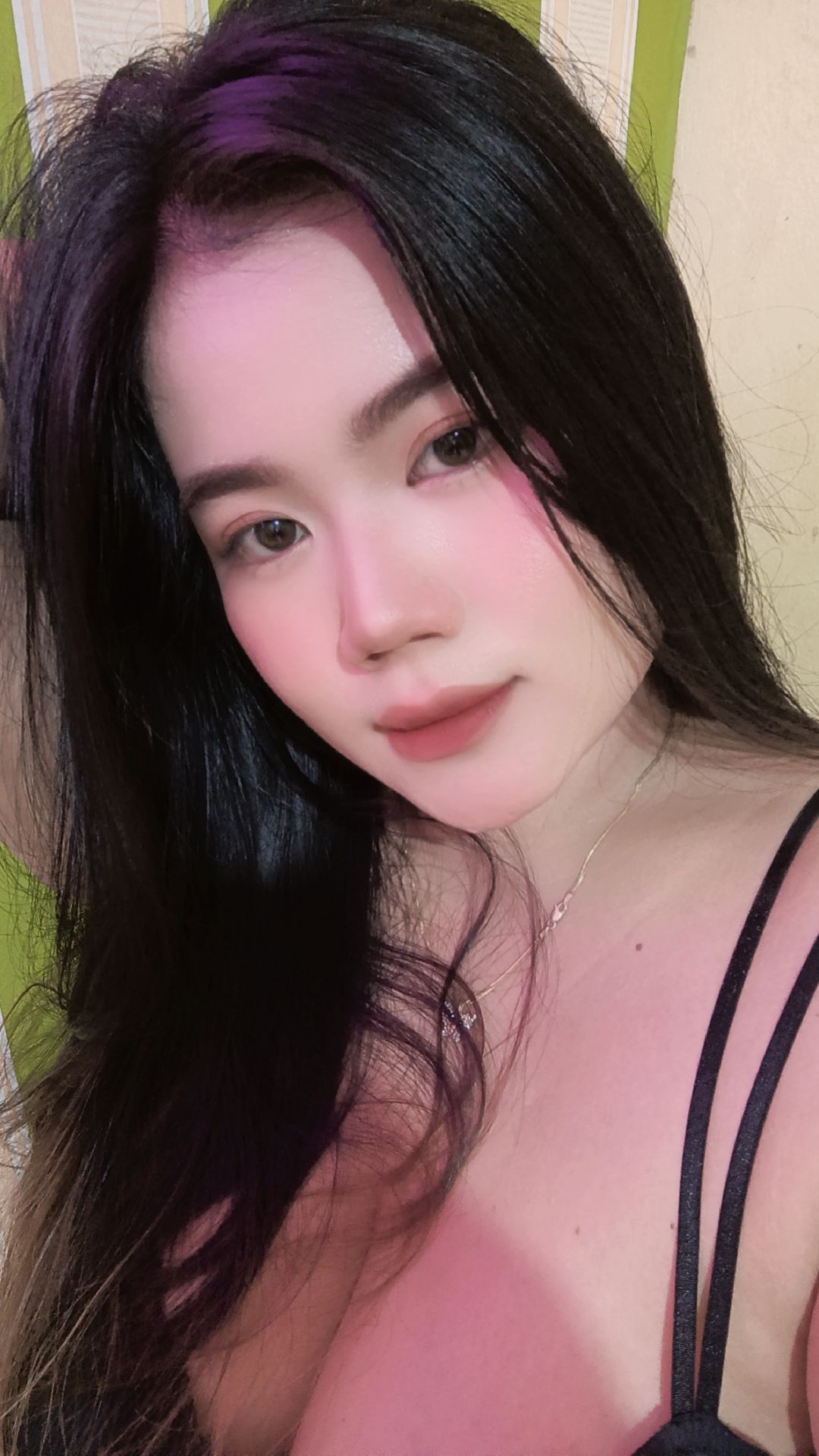 @Aprilmozza💕