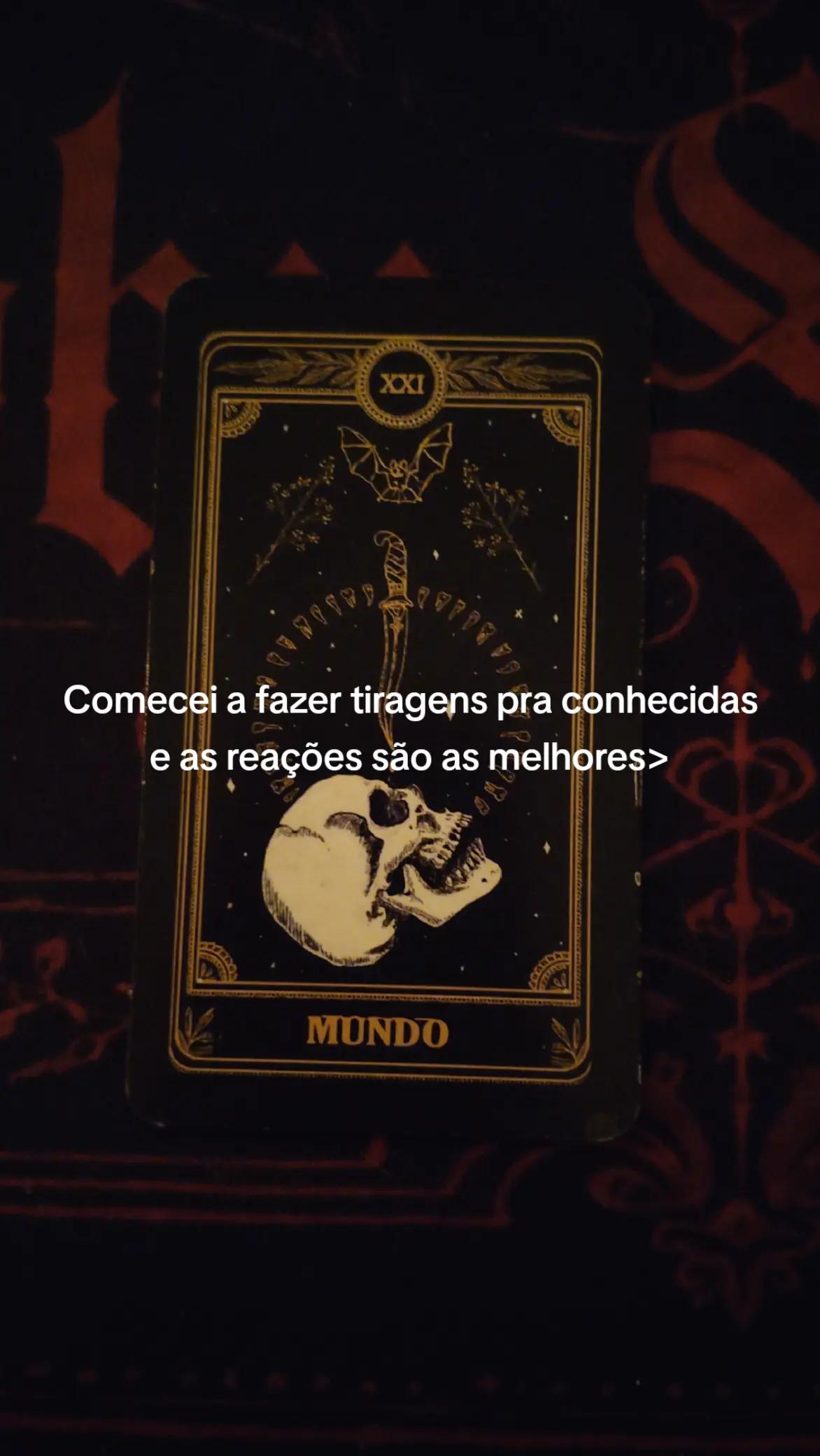 @🖤⛓️Abby⛓️🖤