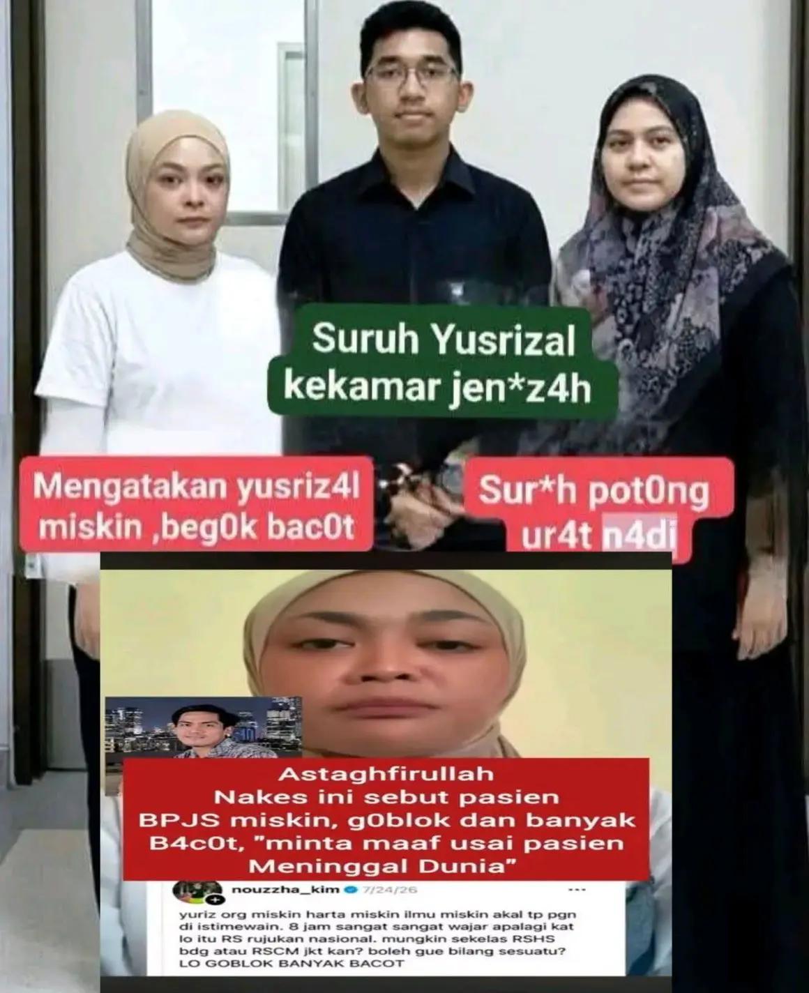 @🦚 Sahabat Akhwat 🦚