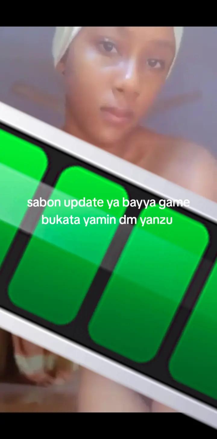 @Safiya_harka🦋🥰