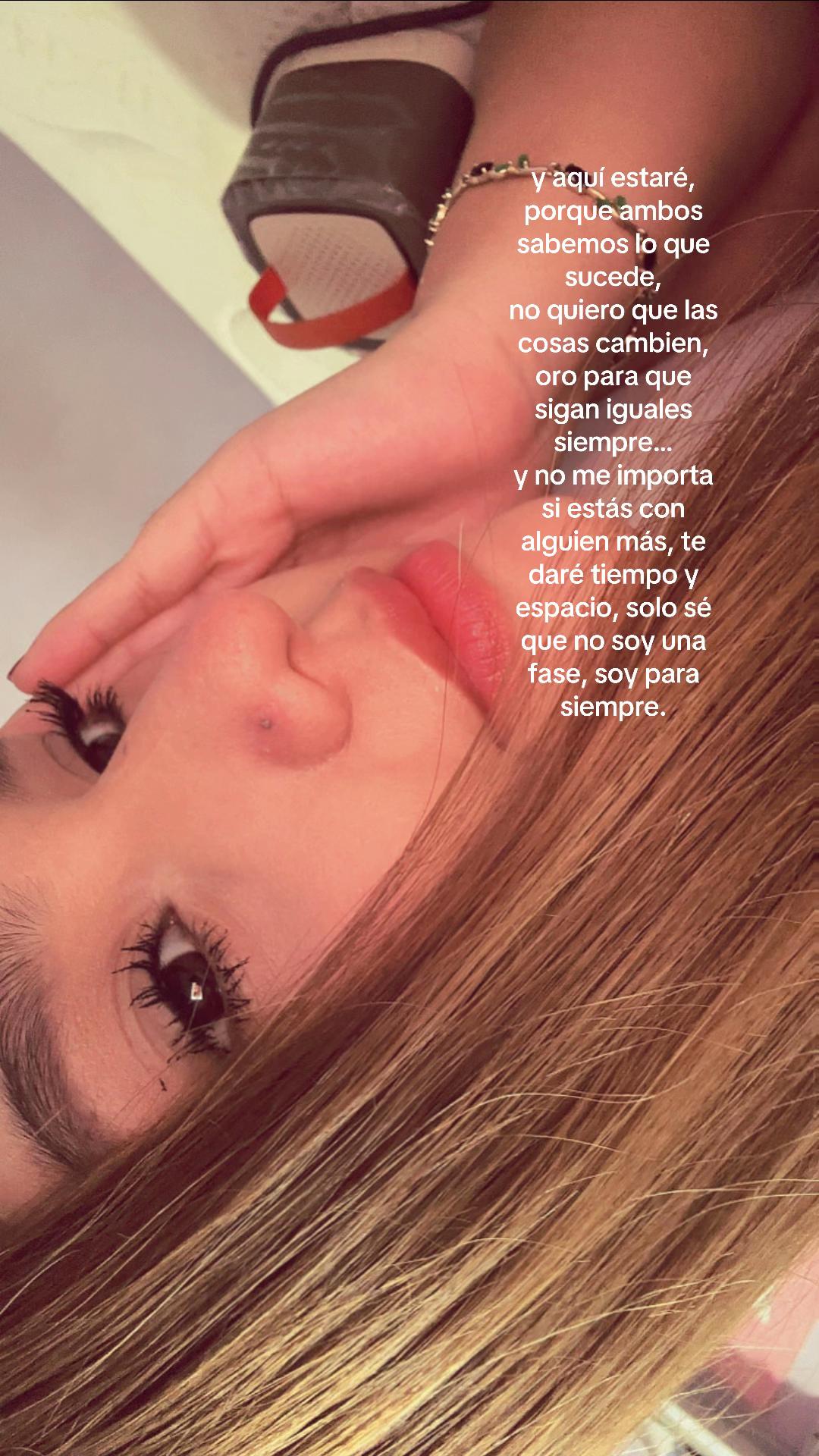 @Abigail