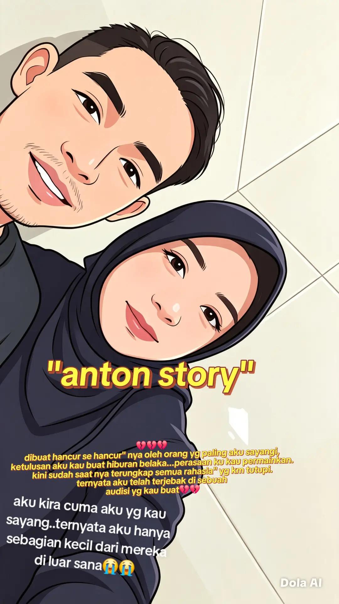 @anton story❤️🩹💔🥀