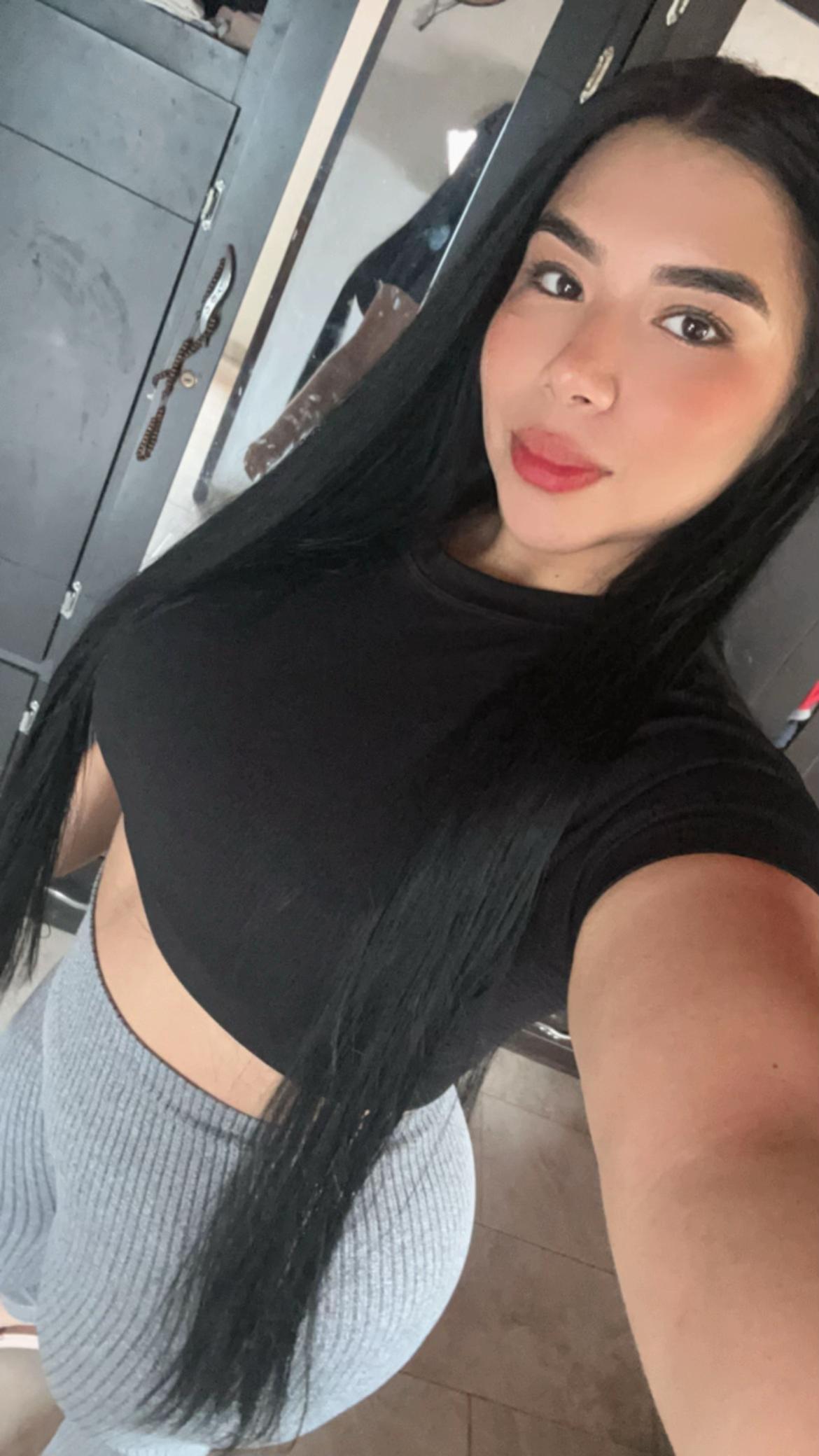 @Juliana Gutierrez