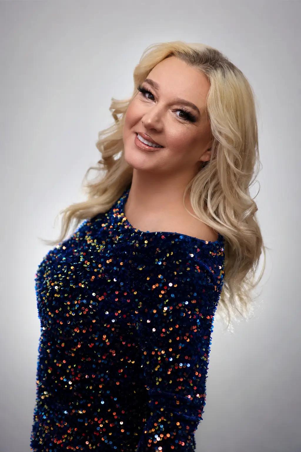 @Zeljka Jurišić Official