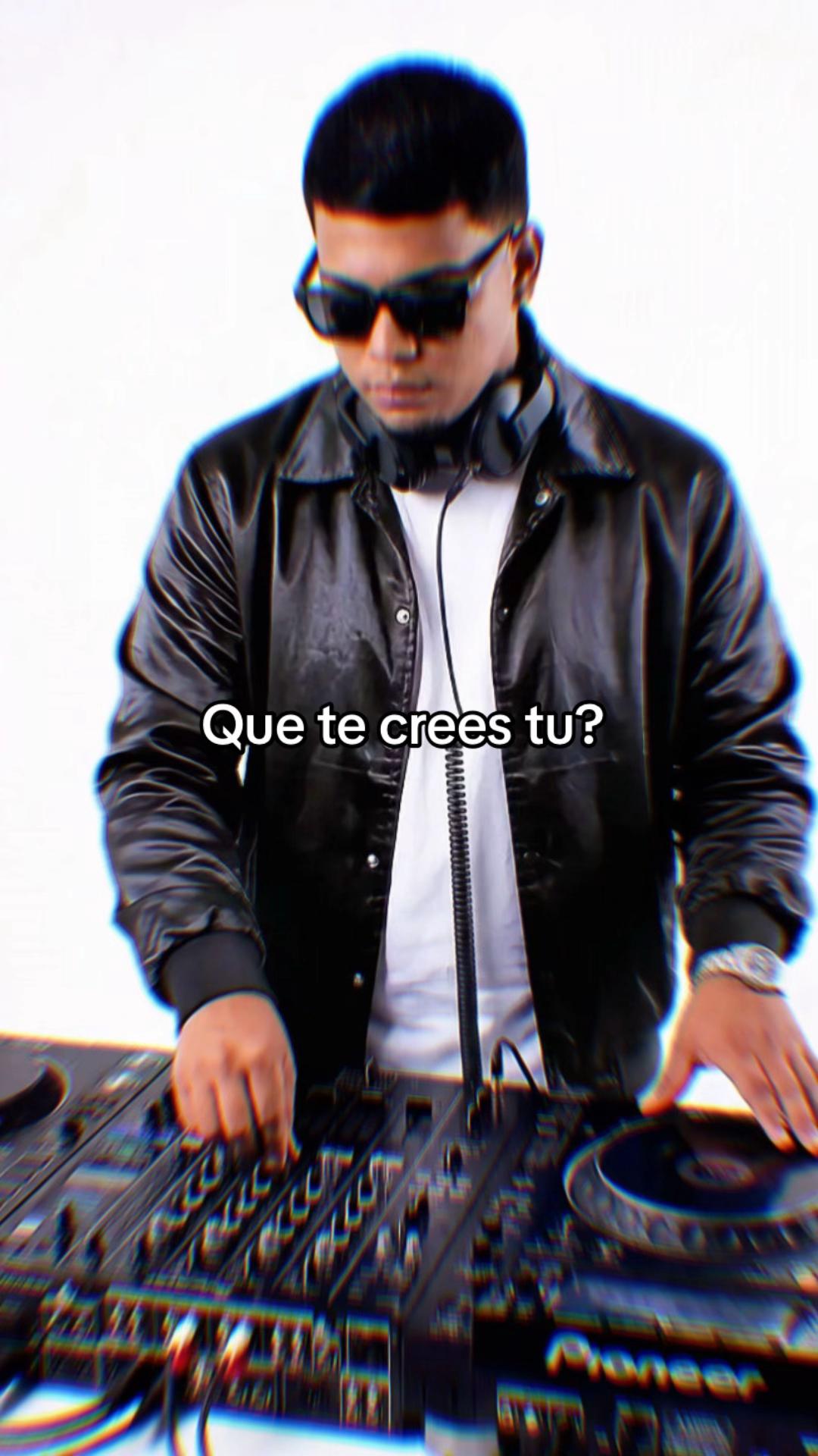 @Damnpa
