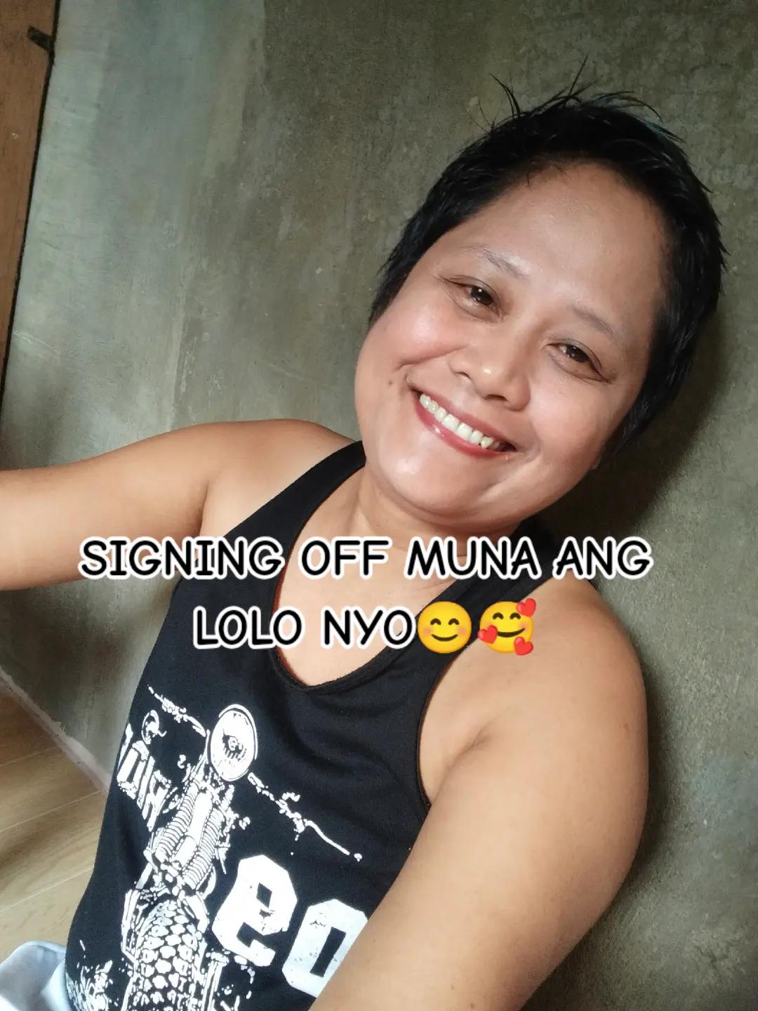 @🏳️🌈WYN ng PANGASINAN🏳️🌈